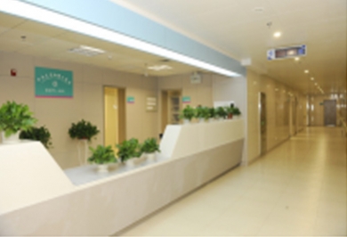 湘雅二醫院精衛樓-湖南加固公司
