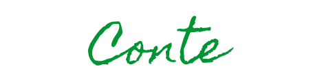 Conte Insulation Wisconsin - Professional Mechanical & Plumbing Insulation Services